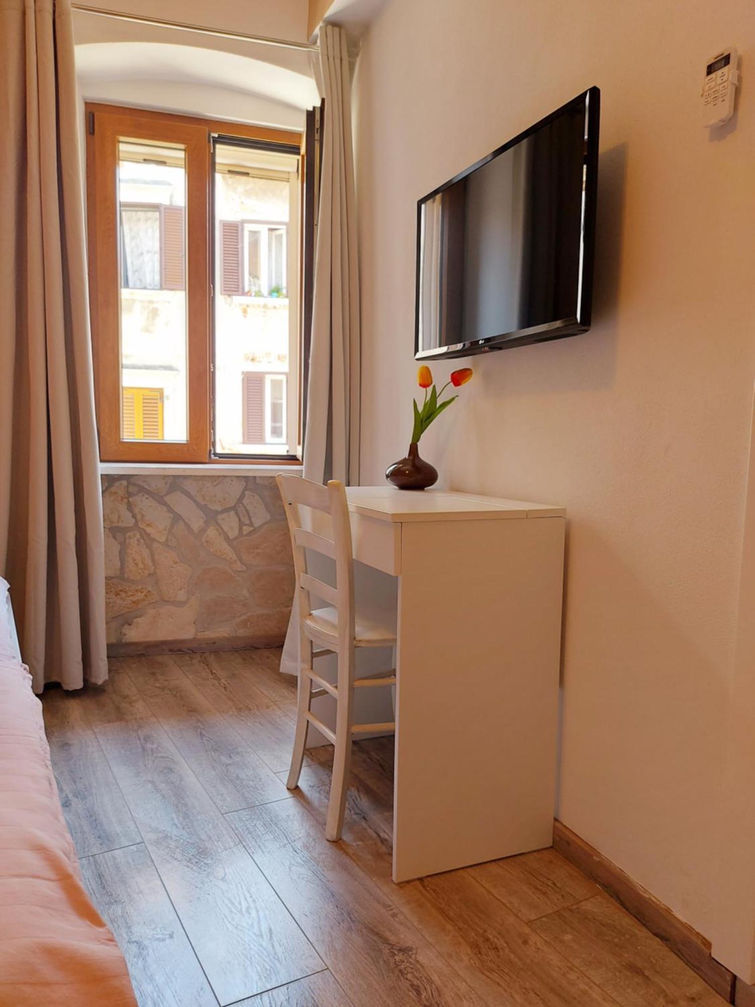 Casa Albina Apartment Rovinj Exterior photo